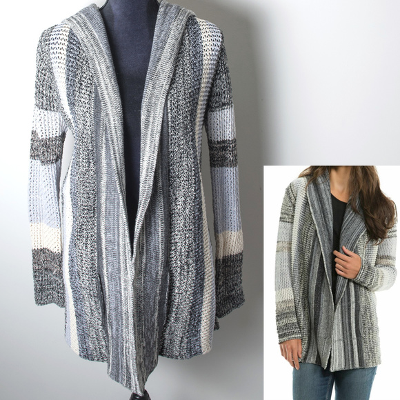 elan cardigan